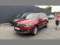 preview Volkswagen Tiguan #0