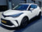 preview Toyota C-HR #0