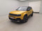 preview Jeep Avenger #1