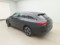 preview Mercedes CLA Shooting Brake #2