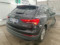 preview Audi Q3 #2