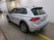 preview Volkswagen Tiguan #2