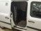 preview Renault Kangoo #4