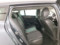 preview Renault Megane #5