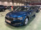 preview Skoda Superb #0
