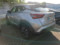 preview Nissan Juke #1