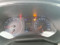 preview Renault Clio #5