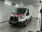 preview Ford Transit #0