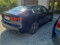 preview Jaguar XE #3