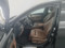 preview Mercedes E 300 #4