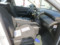 preview Hyundai Tucson #5