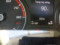 preview Seat Ateca #4