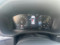 preview Volvo XC60 #4