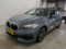 preview BMW 118 #0