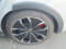 preview Porsche Taycan #2