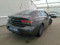 preview Peugeot 508 #2