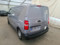 preview Citroen Jumpy #1