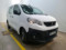 preview Peugeot Expert #3