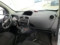 preview Renault Kangoo #4