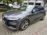 Photo car #7473162