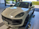 Photo car #7473166