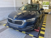 Photo car #7473169