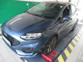 Photo car #7473173