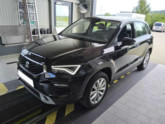 Photo car #7473174