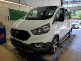 Photo car #7473175