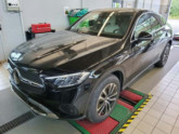 Photo car #7473185