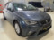 preview Seat Ibiza #0
