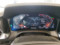 preview BMW 318 #5