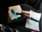 preview Hyundai Tucson #3