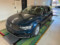 preview Volkswagen Passat Variant #0