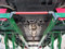preview Volkswagen Passat Variant #4