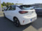 preview Opel Corsa #3