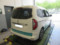 preview Renault Kangoo #2