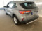 preview Ford Kuga #1