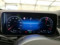 preview Mercedes GLC 300 #5