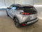 preview Peugeot 2008 #2