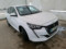 preview Peugeot 208 #3