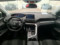 preview Peugeot 3008 #4