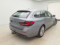 preview BMW 520 #3