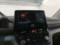 preview Hyundai IONIQ #3