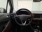 preview Opel Crossland X #5