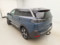 preview Peugeot 5008 #3