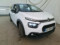 preview Citroen C3 #3