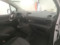preview Citroen Berlingo #4