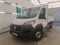 preview Fiat Ducato #0