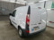 preview Renault Kangoo #1